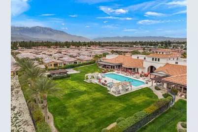 209 Piazza Di Sotto, Palm Desert, CA 92260 - Photo 47