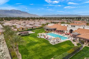 209 Piazza Di Sotto, Palm Desert, CA 92260 - Photo 47