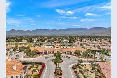 209 Piazza Di Sotto, Palm Desert, CA 92260 - Photo 39