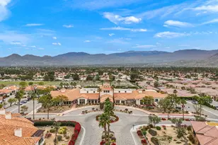 209 Piazza Di Sotto, Palm Desert, CA 92260 - Photo 39