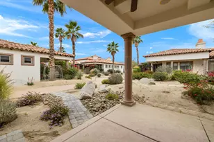 209 Piazza Di Sotto, Palm Desert, CA 92260 - Photo 35