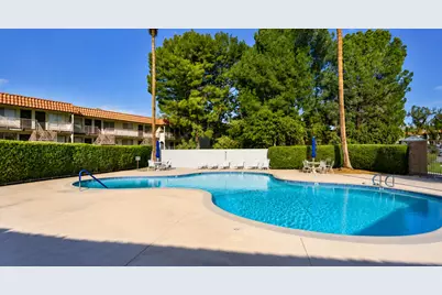 64291 Spyglass Avenue #2, Desert Hot Springs, CA 92240 - Photo 15