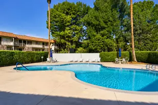 64291 Spyglass Ave, Desert Hot Springs, CA 92240 - Photo 15