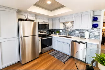 64291 Spyglass Avenue #2, Desert Hot Springs, CA 92240 - Photo 5