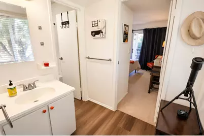 64291 Spyglass Avenue #2, Desert Hot Springs, CA 92240 - Photo 7