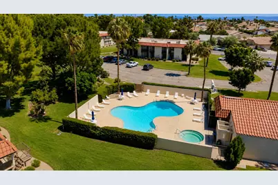 64291 Spyglass Avenue #2, Desert Hot Springs, CA 92240 - Photo 19