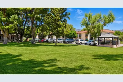 64291 Spyglass Avenue #2, Desert Hot Springs, CA 92240 - Photo 17