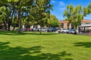 64291 Spyglass Ave, Desert Hot Springs, CA 92240 - Photo 17