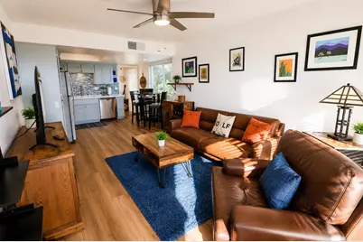 64291 Spyglass Avenue #2, Desert Hot Springs, CA 92240 - Photo 3