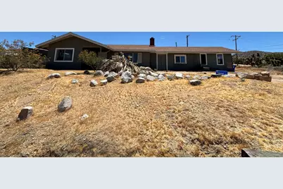 55519 Iona Lane, Yucca Valley, CA 92284 - Photo 3