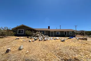 55519 Iona Ln, Yucca Valley, CA 92284 - Photo 3
