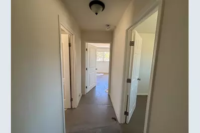 55519 Iona Lane, Yucca Valley, CA 92284 - Photo 7
