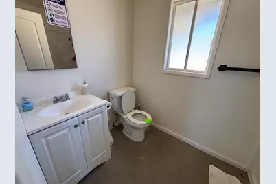 55519 Iona Lane, Yucca Valley, CA 92284 - Photo 9