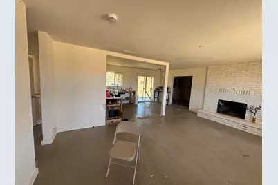 55519 Iona Lane, Yucca Valley, CA 92284 - Photo 5