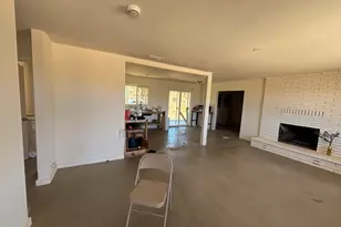 55519 Iona Ln, Yucca Valley, CA 92284 - Photo 5