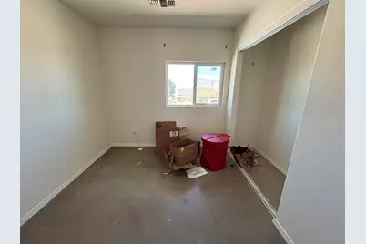 55519 Iona Lane, Yucca Valley, CA 92284 - Photo 11