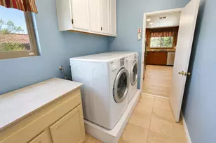 9551 Capiland Rd, Desert Hot Springs, CA 92240 - Photo 7