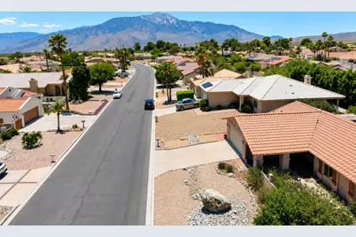 9551 Capiland Road, Desert Hot Springs, CA 92240 - Photo 17