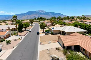 9551 Capiland Rd, Desert Hot Springs, CA 92240 - Photo 17