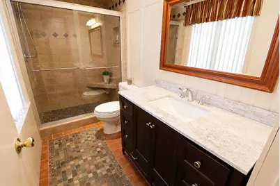 9551 Capiland Road, Desert Hot Springs, CA 92240 - Photo 11