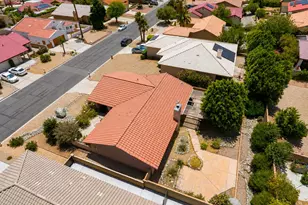 9551 Capiland Rd, Desert Hot Springs, CA 92240 - Photo 19