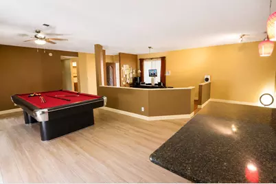9551 Capiland Road, Desert Hot Springs, CA 92240 - Photo 3