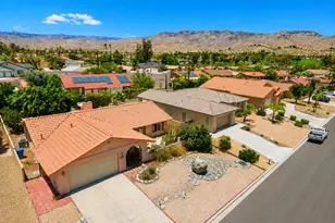 9551 Capiland Rd, Desert Hot Springs, CA 92240 - Photo 17