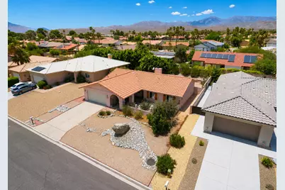 9551 Capiland Road, Desert Hot Springs, CA 92240 - Photo 19