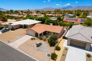 9551 Capiland Rd, Desert Hot Springs, CA 92240 - Photo 19