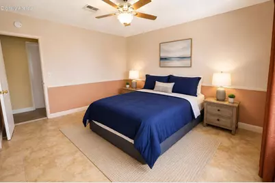 9551 Capiland Road, Desert Hot Springs, CA 92240 - Photo 9