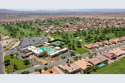 9551 Capiland Road, Desert Hot Springs, CA 92240 - Photo 25