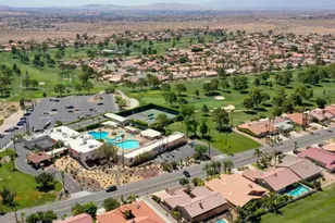 9551 Capiland Rd, Desert Hot Springs, CA 92240 - Photo 25