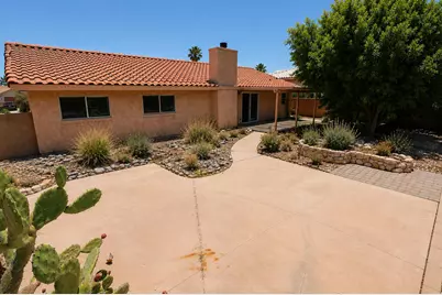 9551 Capiland Road, Desert Hot Springs, CA 92240 - Photo 15