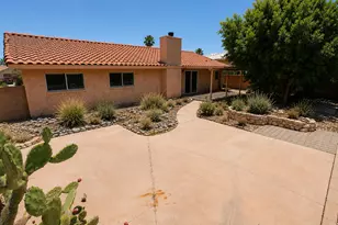 9551 Capiland Rd, Desert Hot Springs, CA 92240 - Photo 15