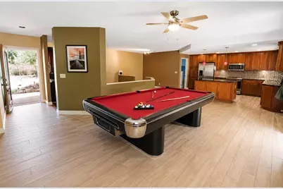 9551 Capiland Road, Desert Hot Springs, CA 92240 - Photo 3