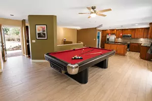 9551 Capiland Rd, Desert Hot Springs, CA 92240 - Photo 3
