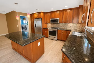 9551 Capiland Road, Desert Hot Springs, CA 92240 - Photo 5