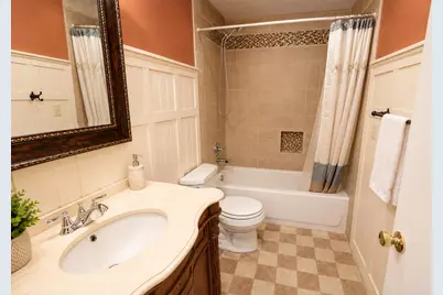 9551 Capiland Road, Desert Hot Springs, CA 92240 - Photo 13