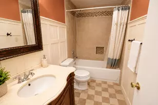 9551 Capiland Rd, Desert Hot Springs, CA 92240 - Photo 13