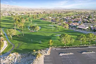 9551 Capiland Rd, Desert Hot Springs, CA 92240 - Photo 25