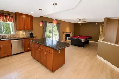 9551 Capiland Road, Desert Hot Springs, CA 92240 - Photo 5