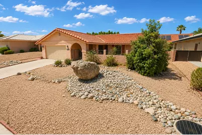 9551 Capiland Road, Desert Hot Springs, CA 92240 - Photo 1