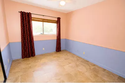 9551 Capiland Road, Desert Hot Springs, CA 92240 - Photo 11