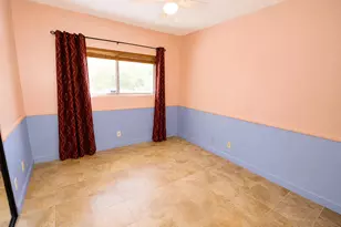 9551 Capiland Rd, Desert Hot Springs, CA 92240 - Photo 11