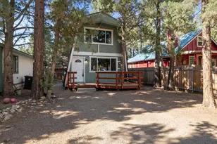 2063 10th Ln, Big Bear City, CA 92314 - Photo 3