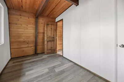2063 10th Lane, Big Bear City, CA 92314 - Photo 17