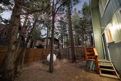 2063 10th Lane, Big Bear City, CA 92314 - Photo 25