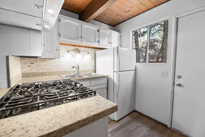 2063 10th Lane, Big Bear City, CA 92314 - Photo 9