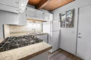 2063 10th Ln, Big Bear City, CA 92314 - Photo 9