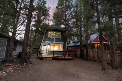2063 10th Lane, Big Bear City, CA 92314 - Photo 21